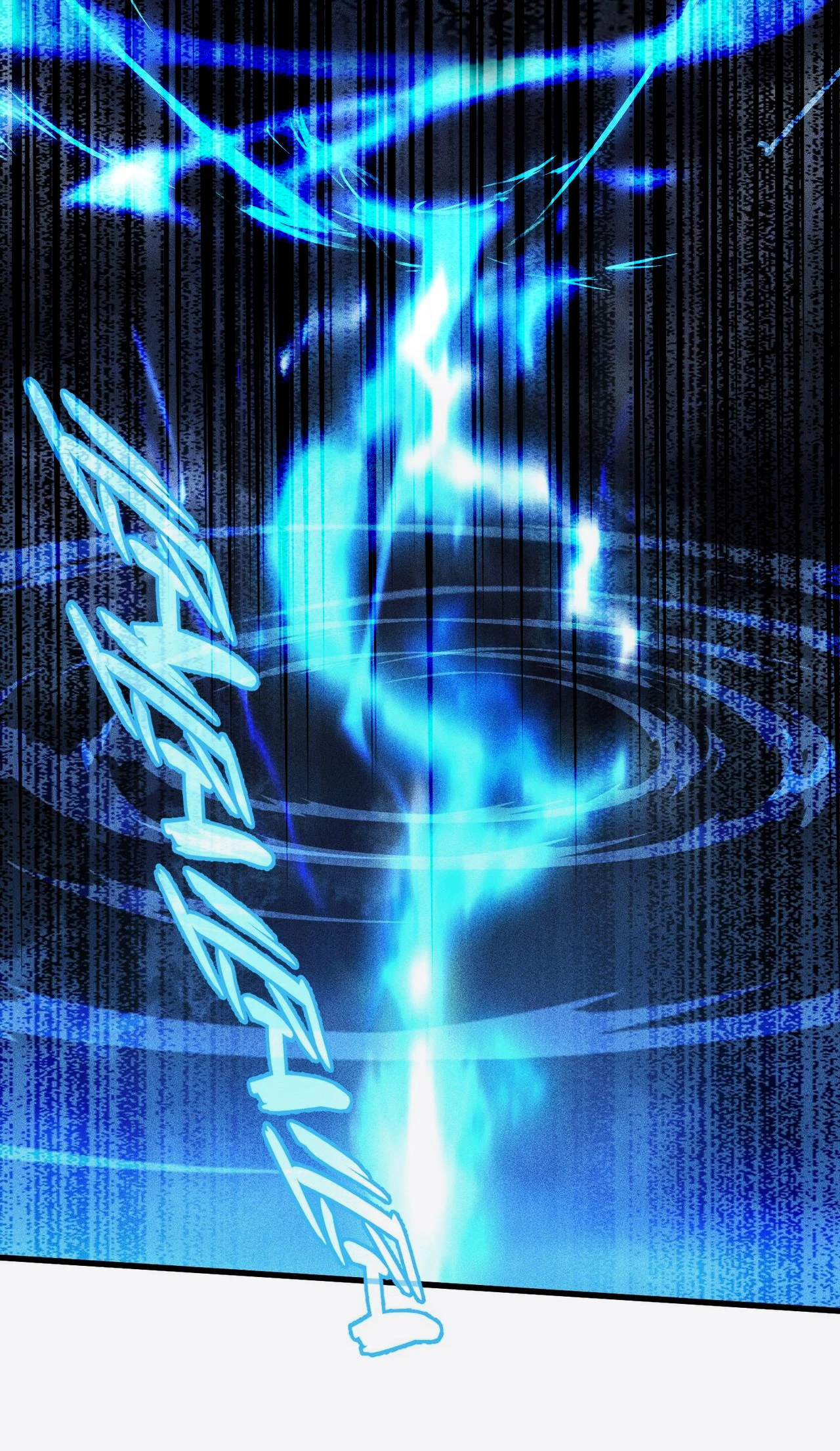 The Strongest Player Chapter 10 - Page 16