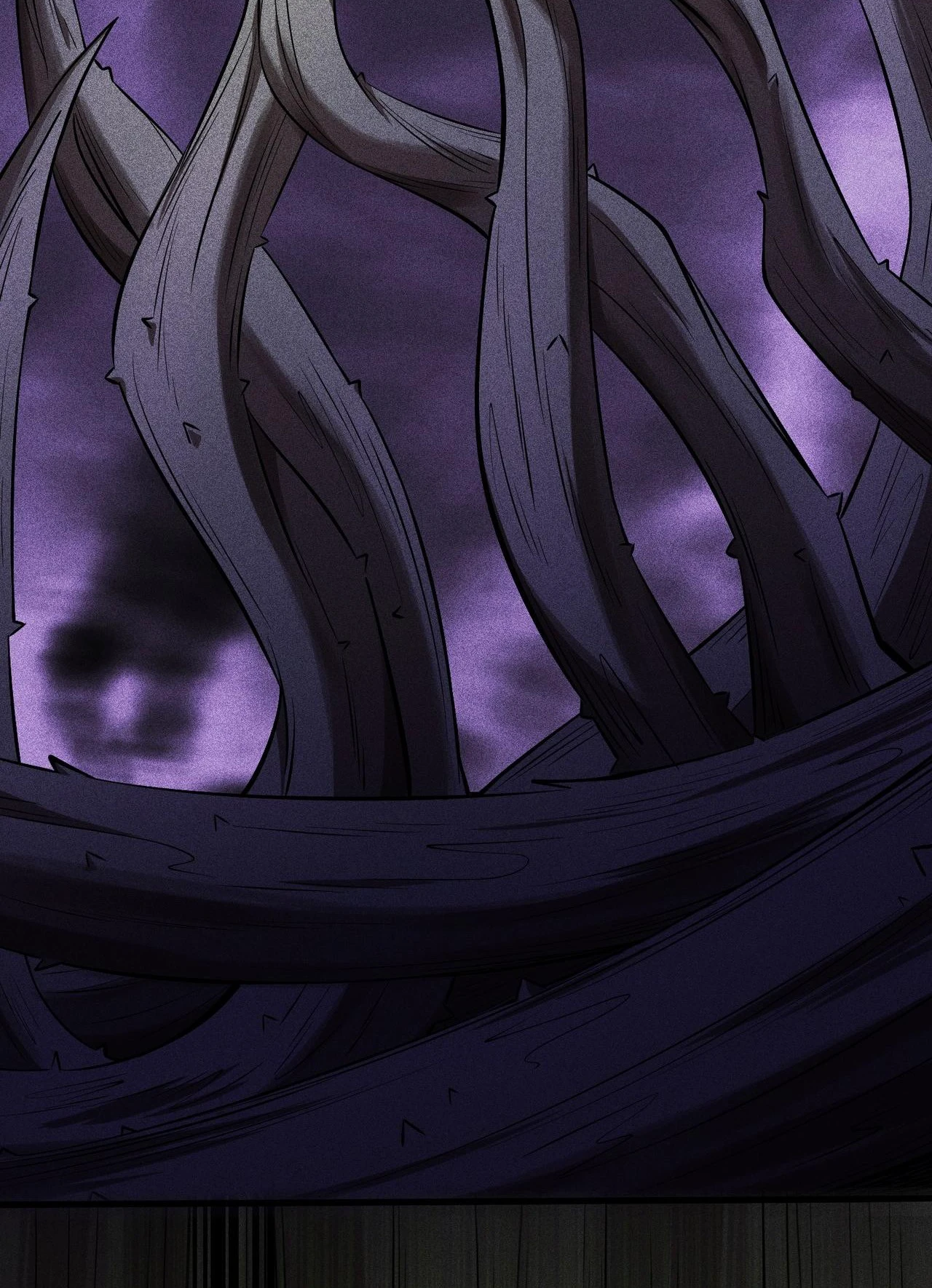 The Strongest Player Chapter 16 - Page 4