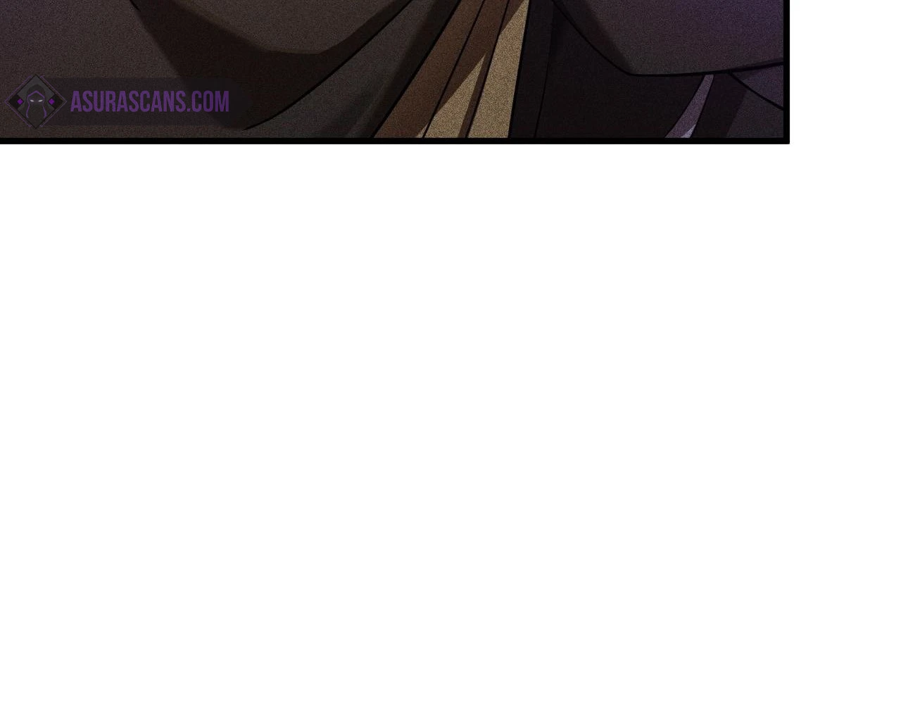 The Strongest Player Chapter 16 - Page 6