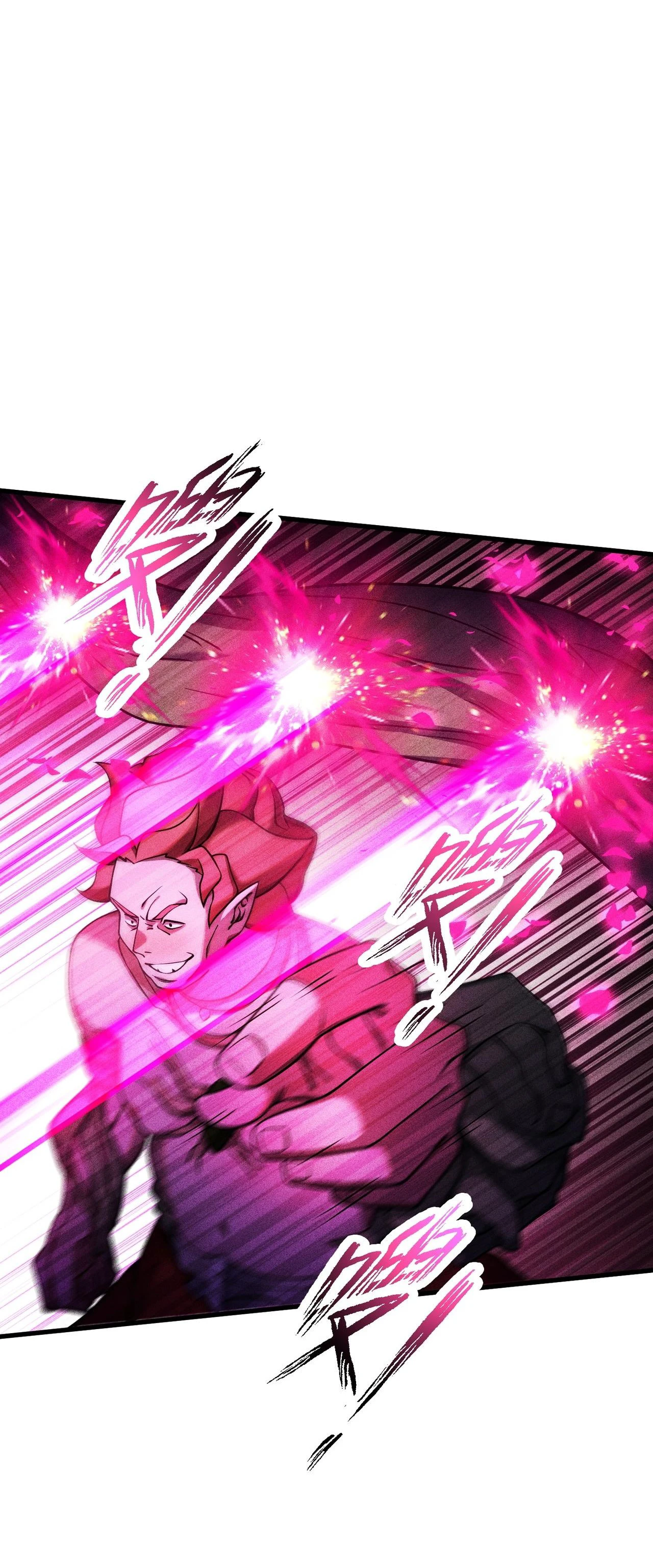 The Strongest Player Chapter 16 - Page 12