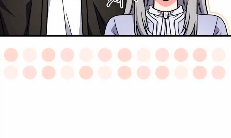 The Support Ate It All Chapter 45 - Page 4