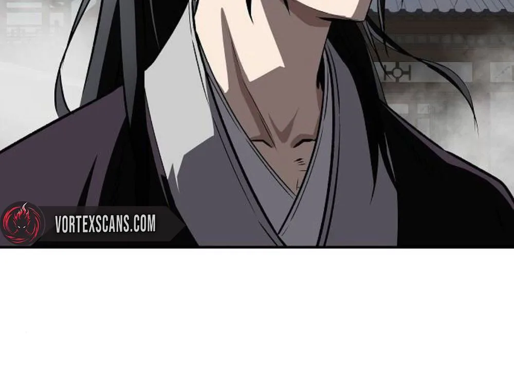 The Supreme Demonic Sword Chapter 29 - Page 8