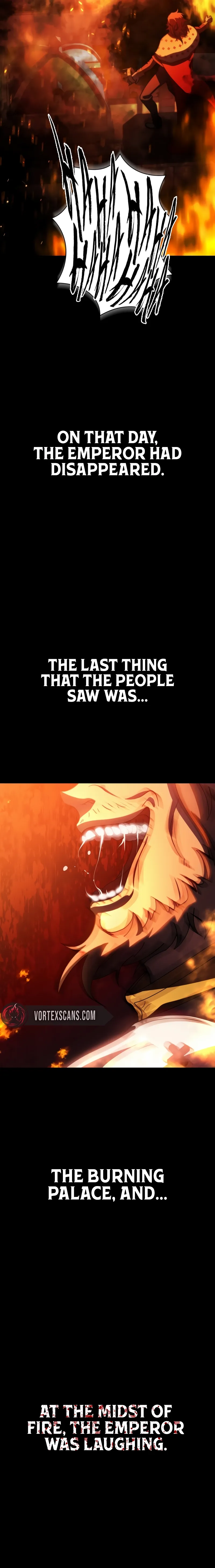 The Survivor of the Saviors Chapter 1 - Page 30