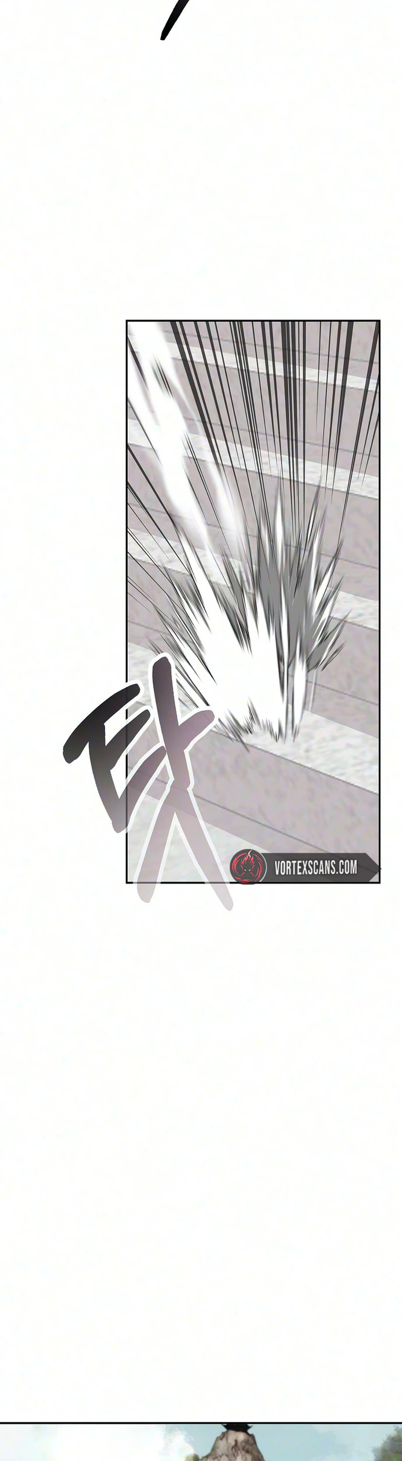 The Sword Emperor's Path to Namgung Chapter 4 - Page 33