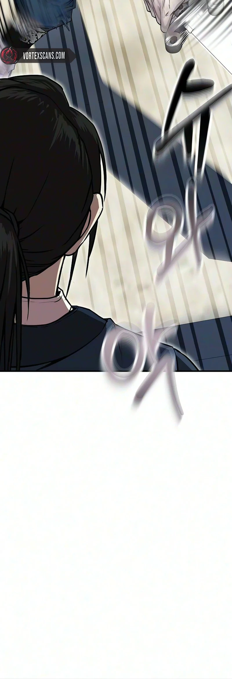 The Sword Emperor's Path to Namgung Chapter 8 - Page 15