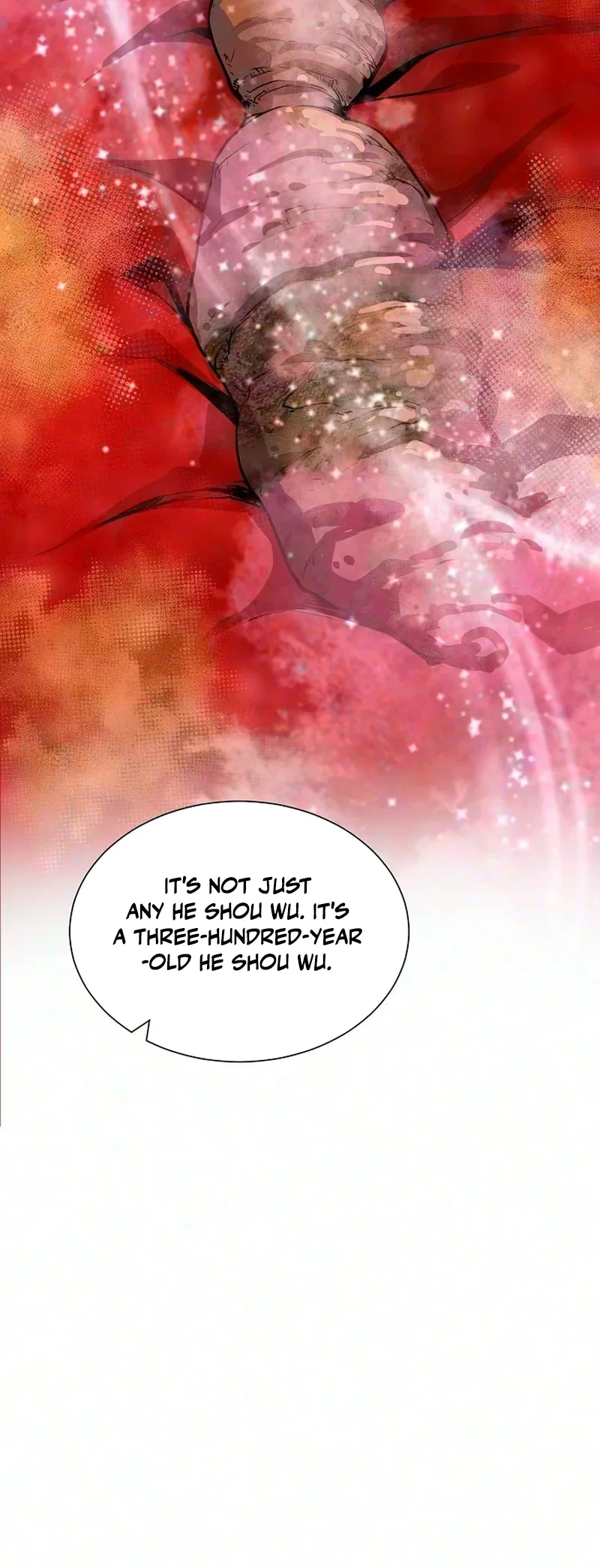 The Sword Emperor's Path to Namgung Chapter 8 - Page 31