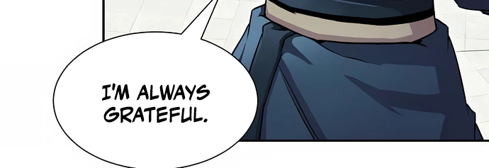 The Sword Emperor's Path to Namgung Chapter 20 - Page 21