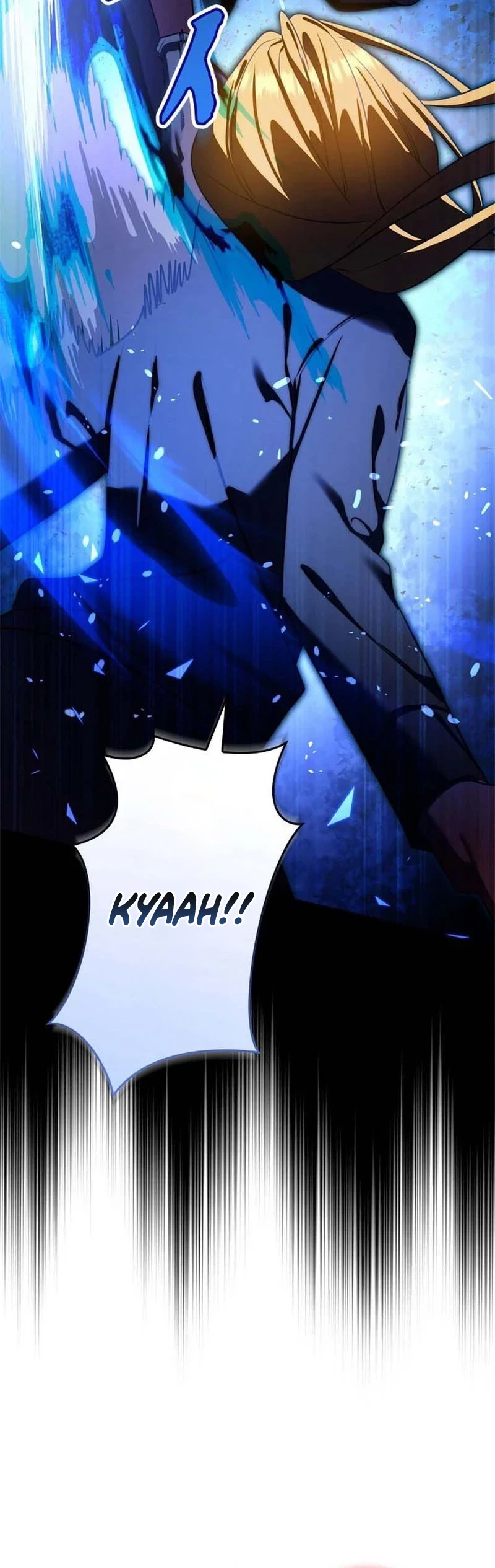 The Sword Emperor Reincarnated into a Swordmaster Clan Chapter 1 - Page 12