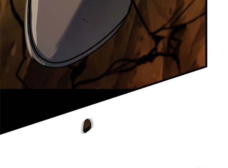 The Sword Emperor Reincarnated into a Swordmaster Clan Chapter 1 - Page 47
