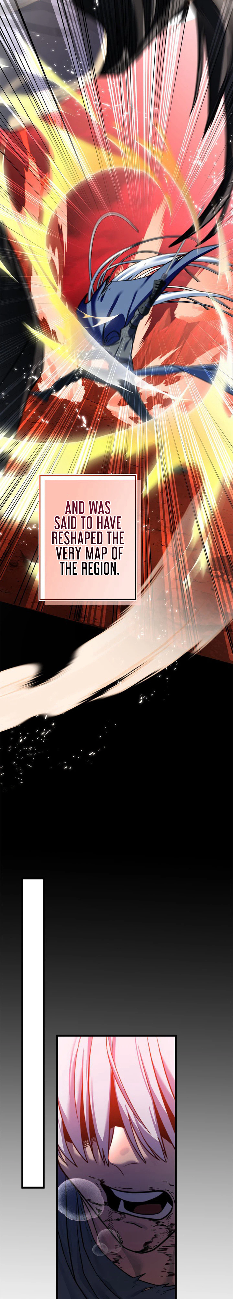 The Sword Emperor Reincarnated into a Swordmaster Clan Chapter 2 - Page 5