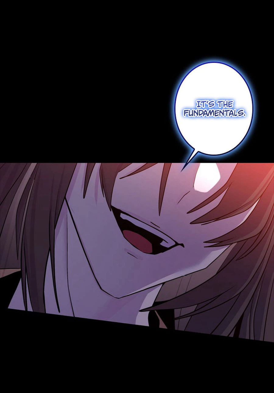 The Sword Emperor Reincarnated into a Swordmaster Clan Chapter 2 - Page 9