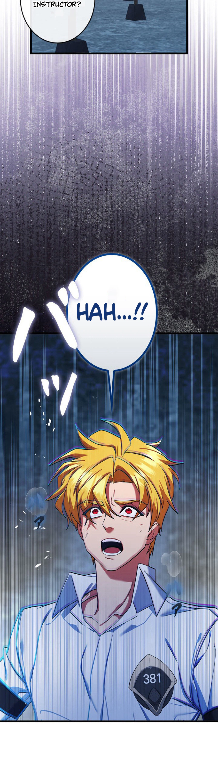 The Sword Emperor Reincarnated into a Swordmaster Clan Chapter 2 - Page 17