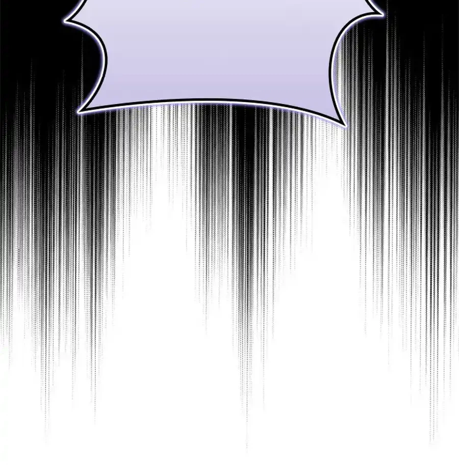 The Sword Emperor Reincarnated into a Swordmaster Clan Chapter 4 - Page 6