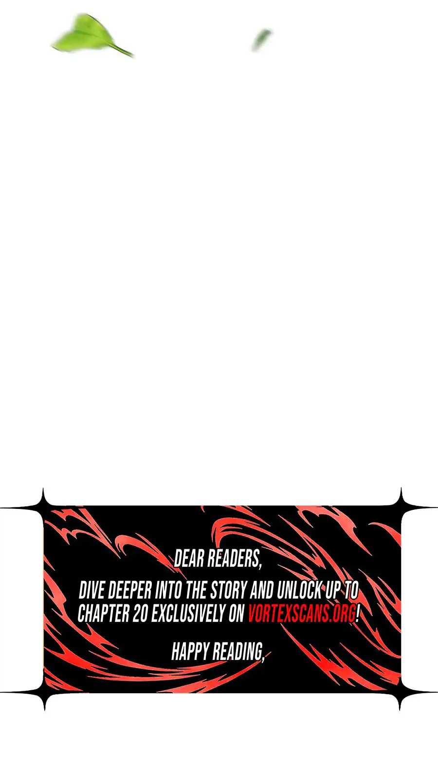 The Sword Emperor Reincarnated into a Swordmaster Clan Chapter 4 - Page 49