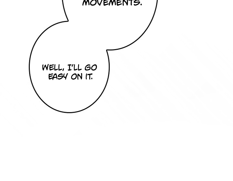 The Sword Emperor Reincarnated into a Swordmaster Clan Chapter 5 - Page 20