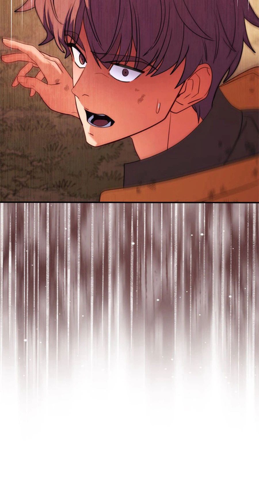 The Sword Emperor Reincarnated into a Swordmaster Clan Chapter 5 - Page 45