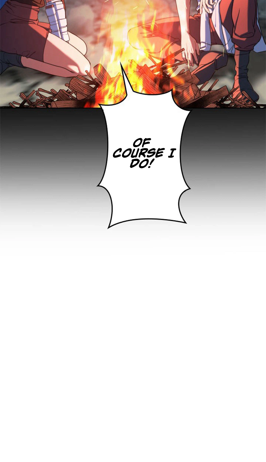 The Sword Emperor Reincarnated into a Swordmaster Clan Chapter 6 - Page 33