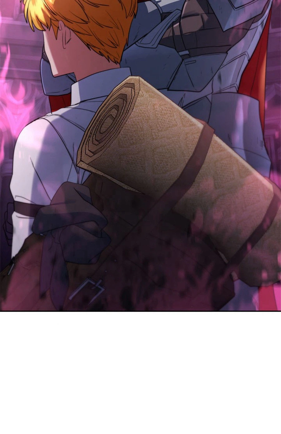 The Sword Emperor Reincarnated into a Swordmaster Clan Chapter 9 - Page 42
