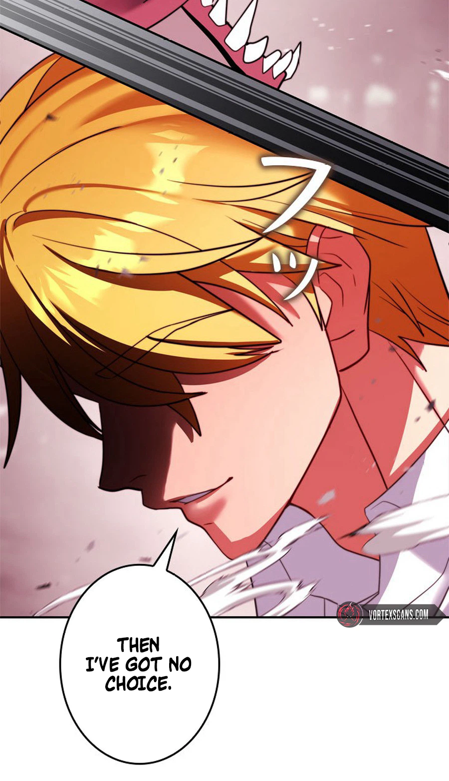The Sword Emperor Reincarnated into a Swordmaster Clan Chapter 11 - Page 18