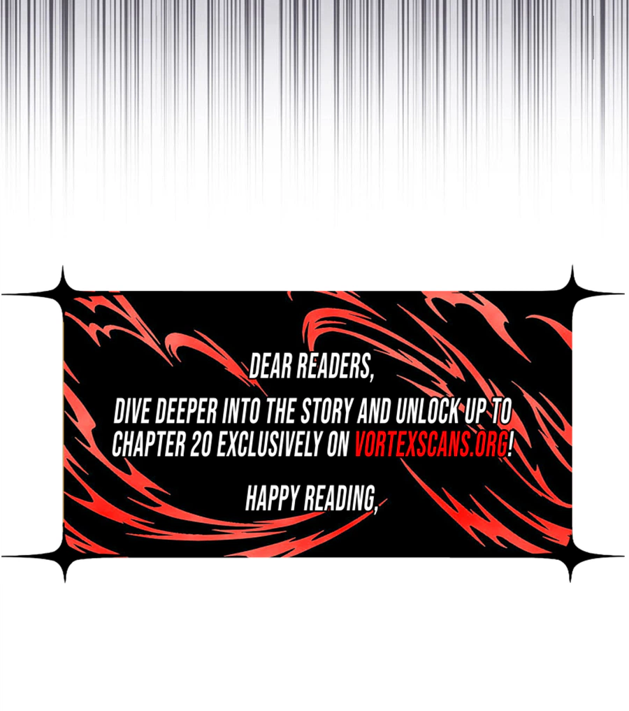 The Sword Emperor Reincarnated into a Swordmaster Clan Chapter 11 - Page 43