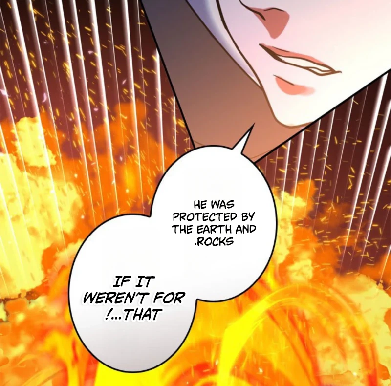 The Sword Emperor Reincarnated into a Swordmaster Clan Chapter 13 - Page 8