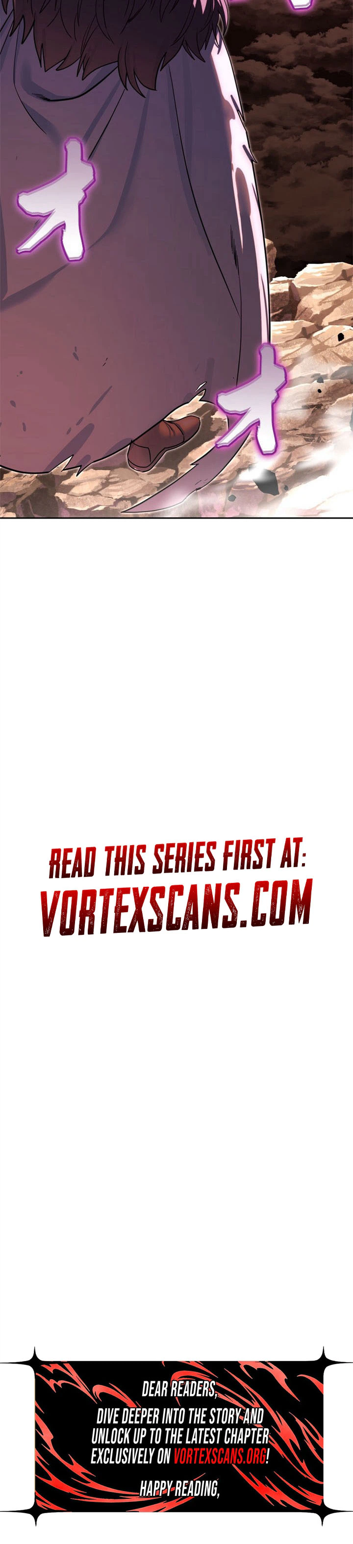 The Sword Emperor Reincarnated into a Swordmaster Clan Chapter 14 - Page 27