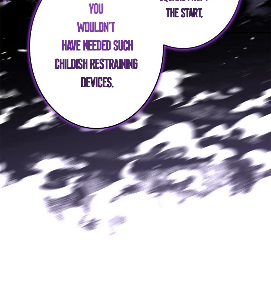 The Sword Emperor Reincarnated into a Swordmaster Clan Chapter 16 - Page 3