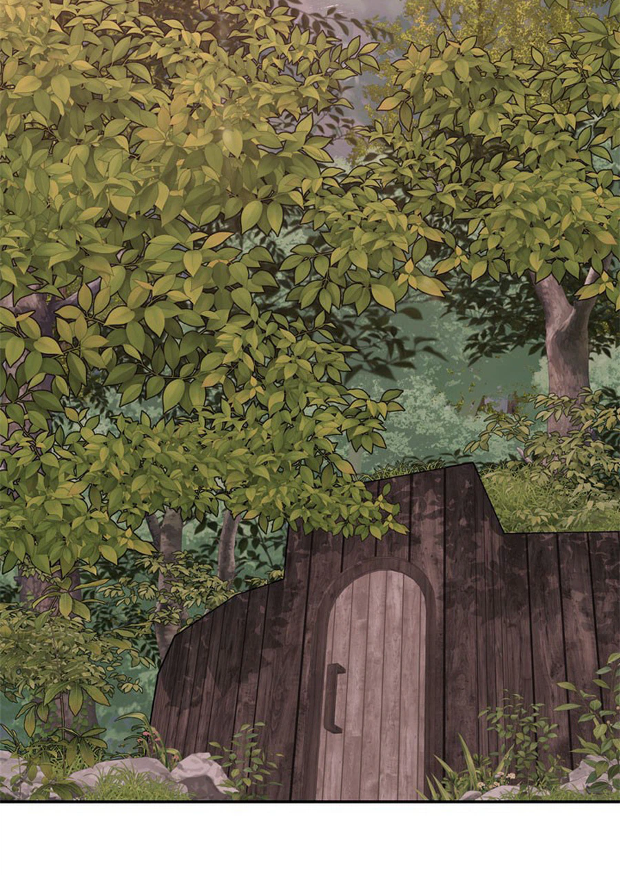 The Sword Emperor Reincarnated into a Swordmaster Clan Chapter 16 - Page 37