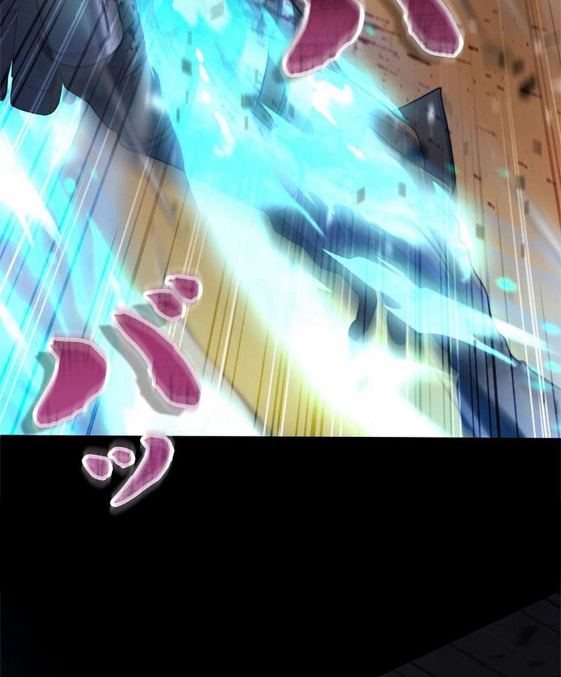 The Sword Emperor Reincarnated into a Swordmaster Clan Chapter 18 - Page 30