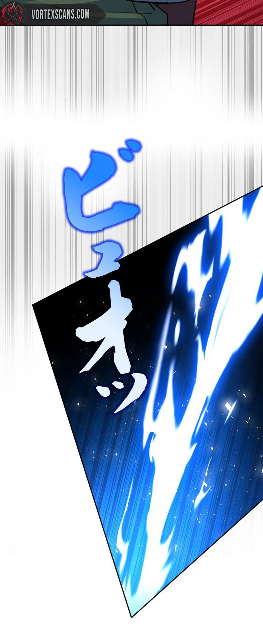 The Sword Emperor Reincarnated into a Swordmaster Clan Chapter 21 - Page 19