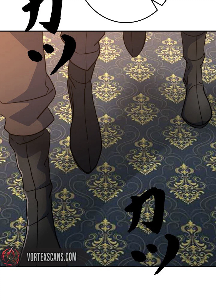 The Sword Emperor Reincarnated into a Swordmaster Clan Chapter 22 - Page 32