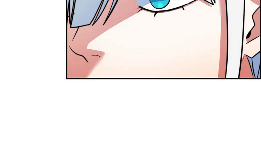 The Sword Emperor Reincarnated into a Swordmaster Clan Chapter 22 - Page 38
