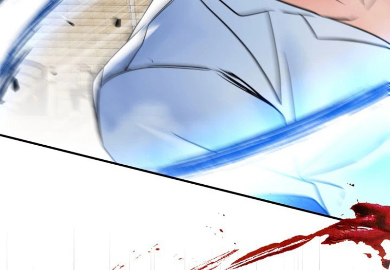 The Sword Emperor Reincarnated into a Swordmaster Clan Chapter 24 - Page 27