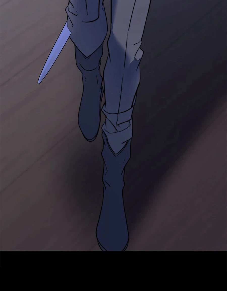 The Sword Emperor Reincarnated into a Swordmaster Clan Chapter 25 - Page 20