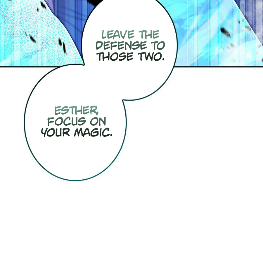 The Sword Emperor Reincarnated into a Swordmaster Clan Chapter 28 - Page 21