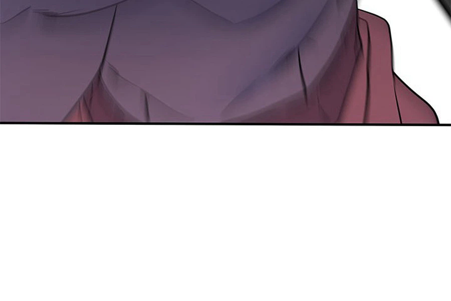 The Sword Emperor Reincarnated into a Swordmaster Clan Chapter 28 - Page 31