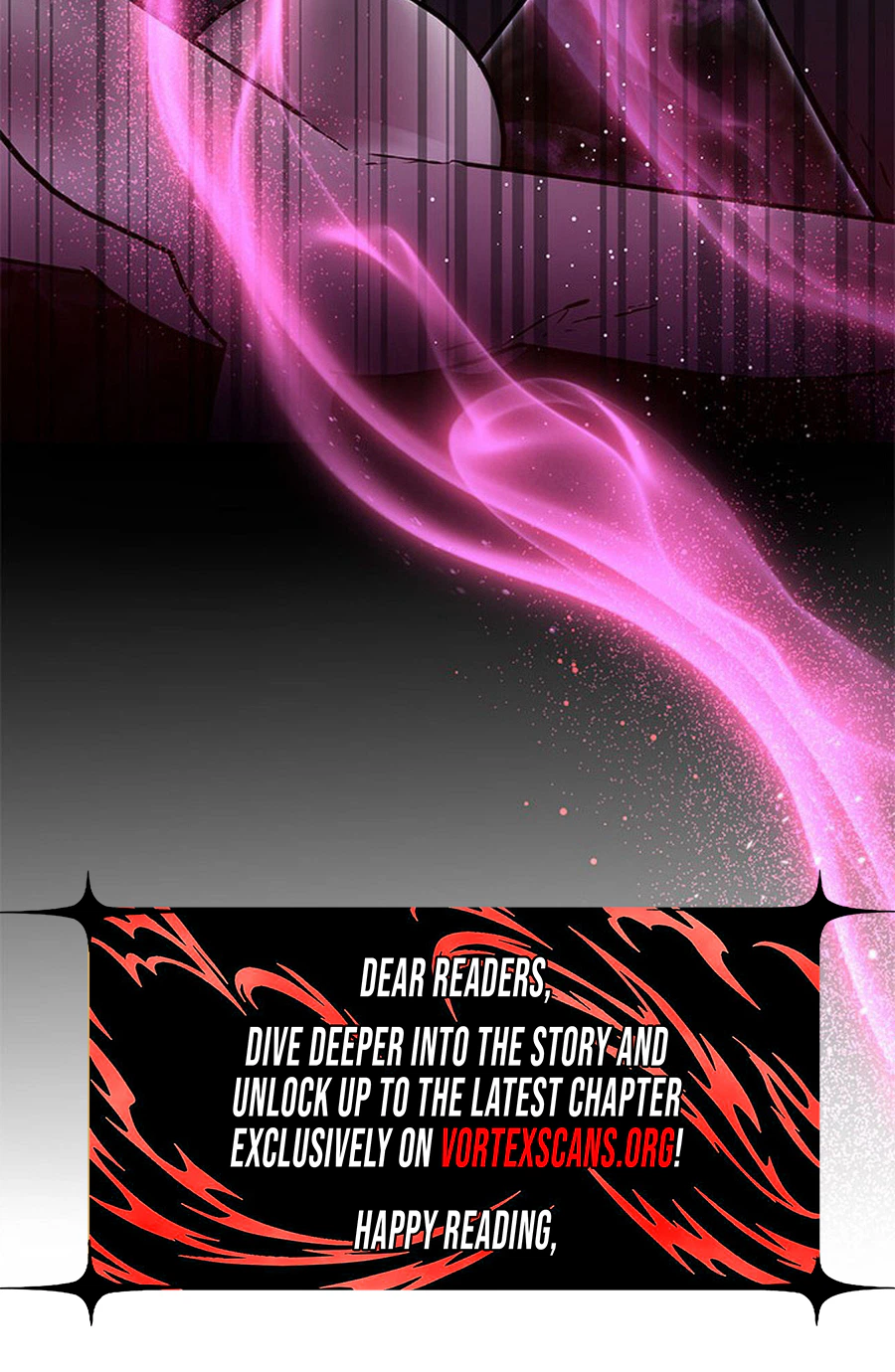 The Sword Emperor Reincarnated into a Swordmaster Clan Chapter 28 - Page 38