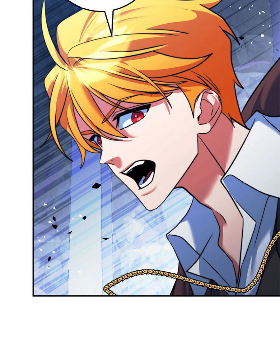 The Sword Emperor Reincarnated into a Swordmaster Clan Chapter 29 - Page 16