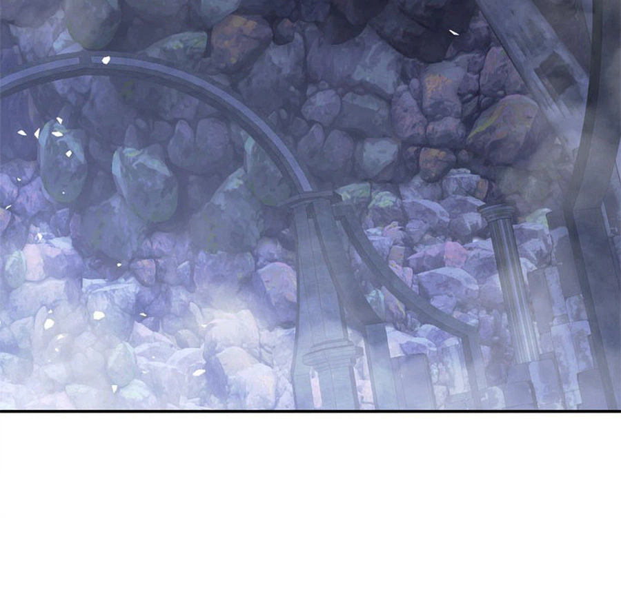 The Sword Emperor Reincarnated into a Swordmaster Clan Chapter 29 - Page 29