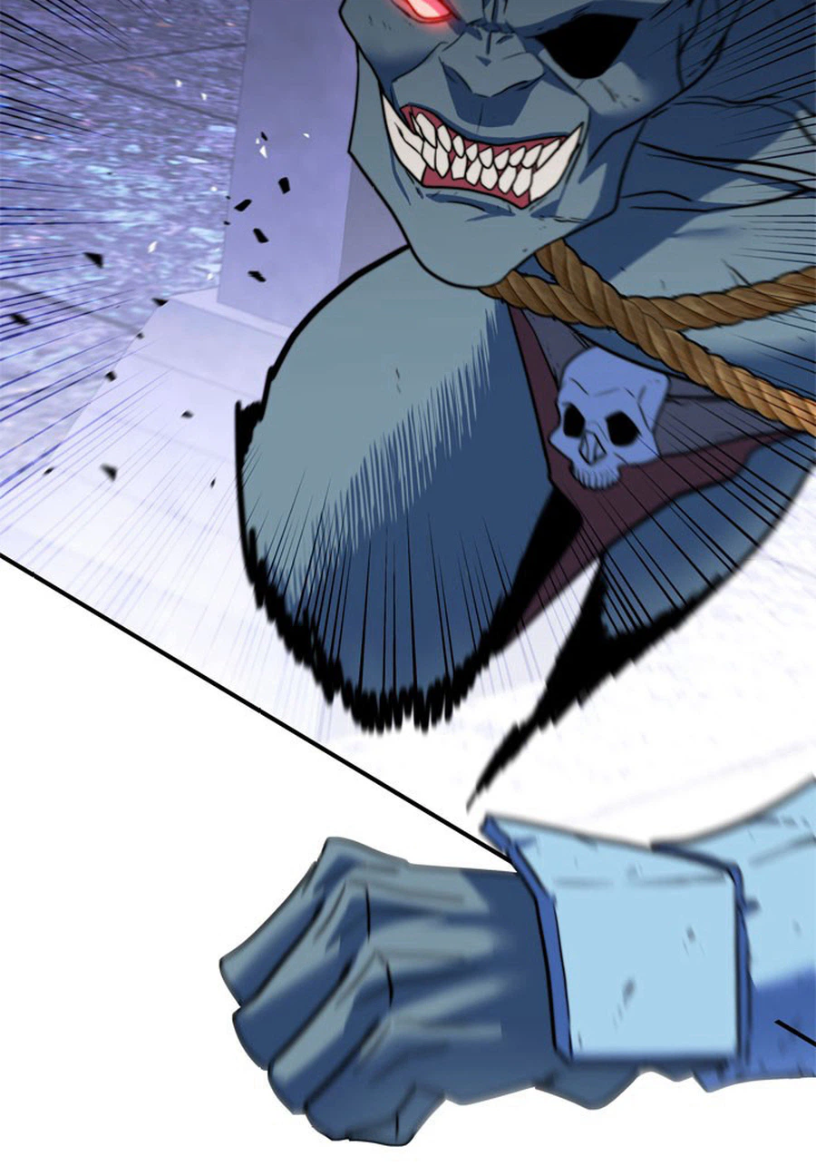 The Sword Emperor Reincarnated into a Swordmaster Clan Chapter 29 - Page 35