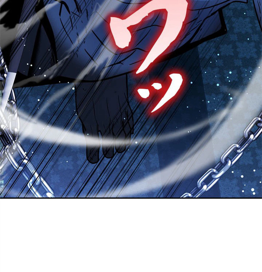 The Sword Emperor Reincarnated into a Swordmaster Clan Chapter 30 - Page 8