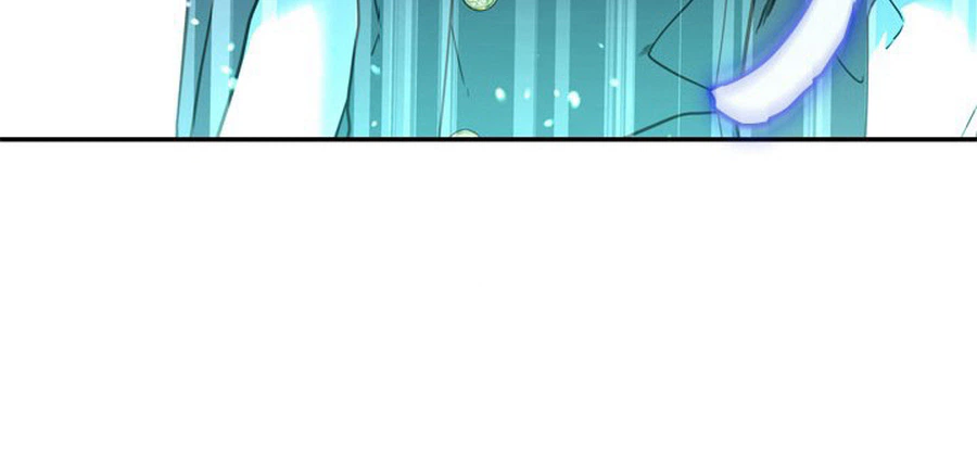 The Sword Emperor Reincarnated into a Swordmaster Clan Chapter 30 - Page 20