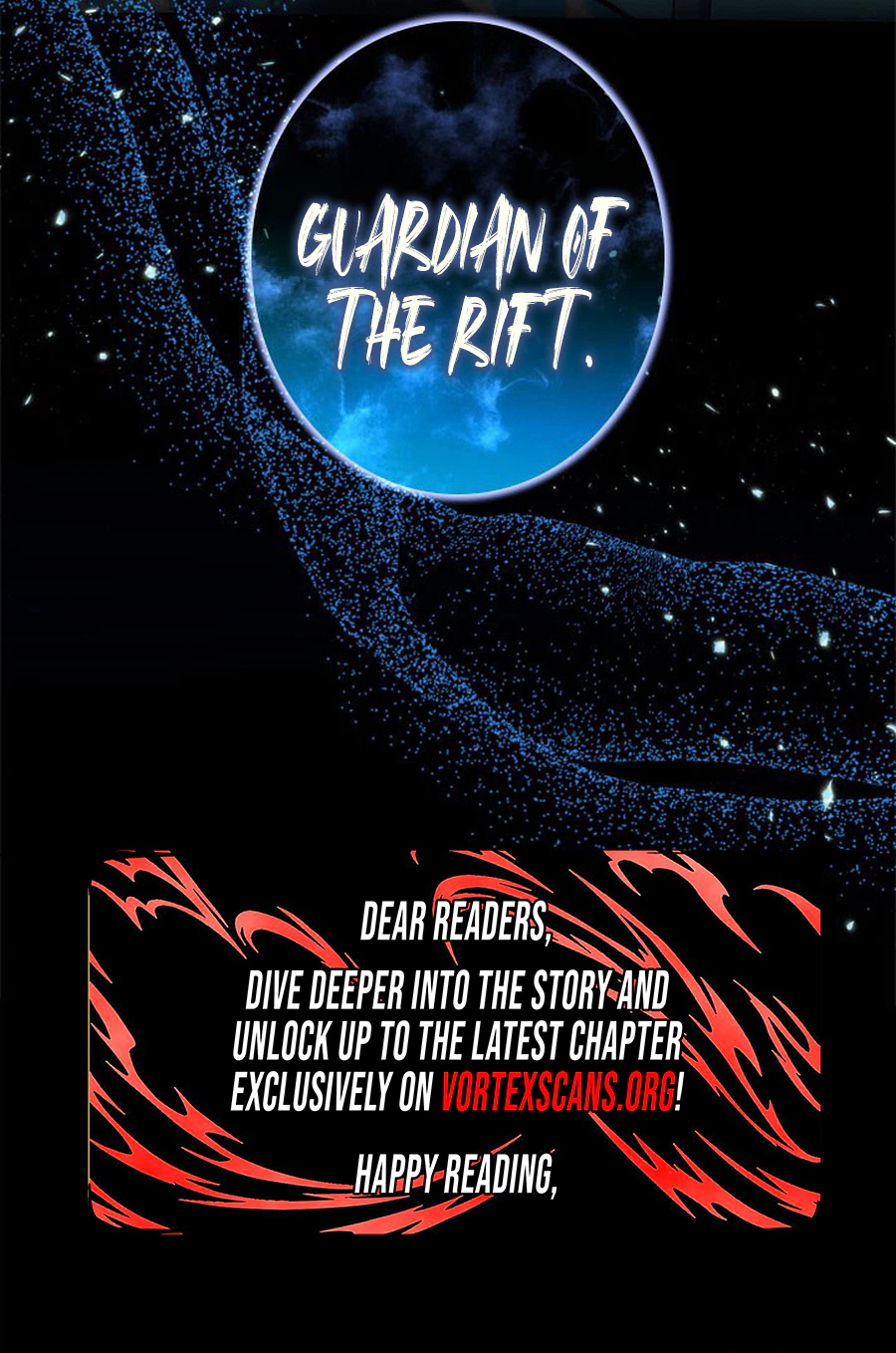 The Sword Emperor Reincarnated into a Swordmaster Clan Chapter 30 - Page 35