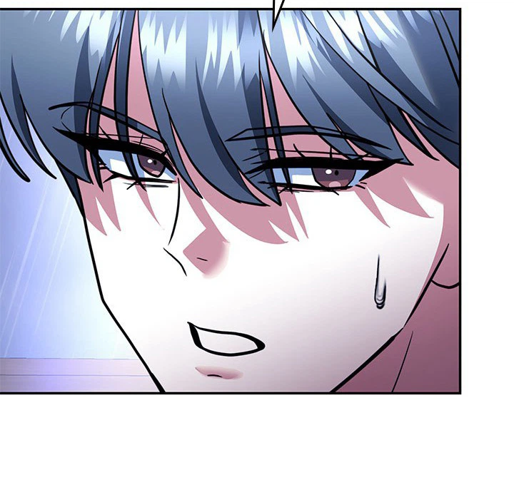 The Sword Emperor Reincarnated into a Swordmaster Clan Chapter 32 - Page 3
