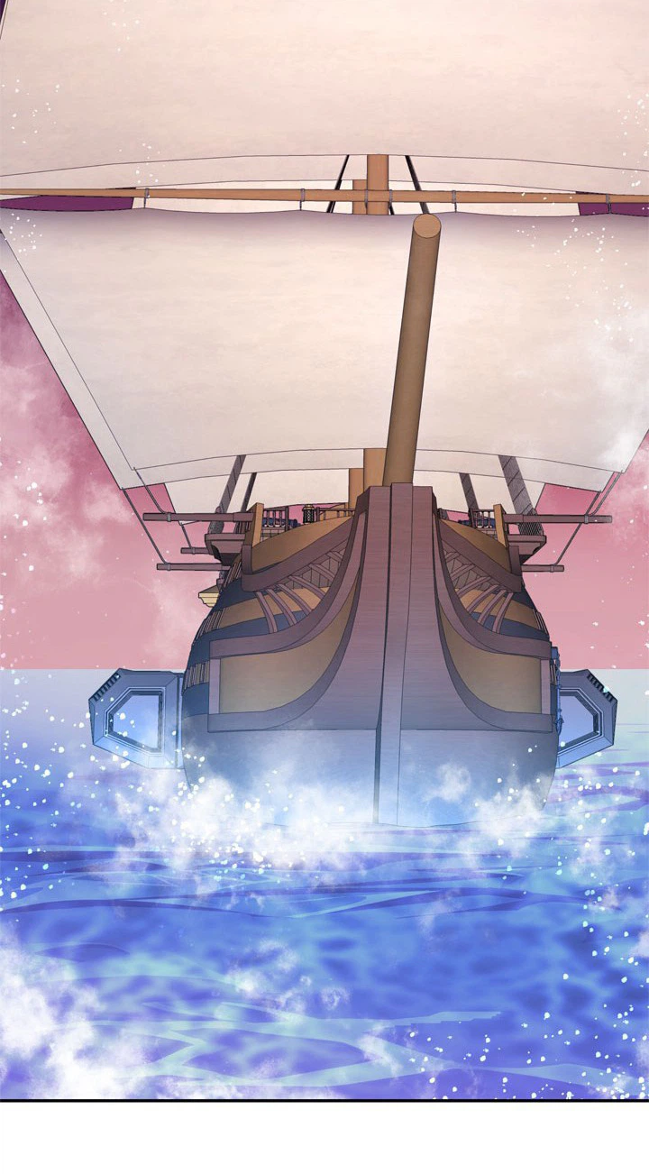 The Sword Emperor Reincarnated into a Swordmaster Clan Chapter 33 - Page 27
