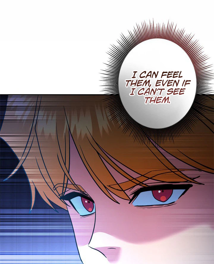 The Sword Emperor Reincarnated into a Swordmaster Clan Chapter 34 - Page 3