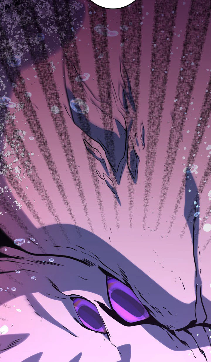The Sword Emperor Reincarnated into a Swordmaster Clan Chapter 34 - Page 23