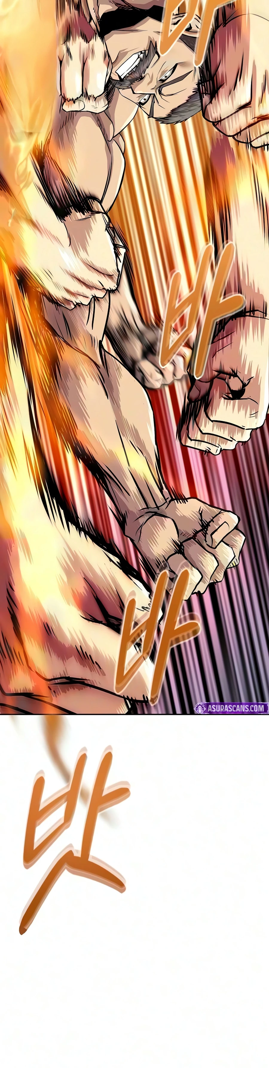 The Sword Emperor’s Rise of Namgung Chapter 18 - Page 17