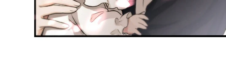 The Sword Saint Reincarnated Into A Noble Mage Family Chapter 3 - Page 12