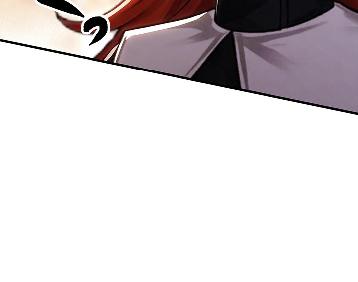 The Sword Saint Reincarnated Into A Noble Mage Family Chapter 8 - Page 6